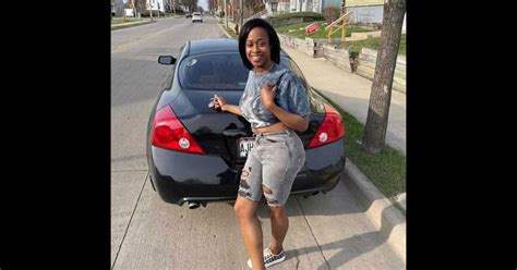 blacktrannycandy